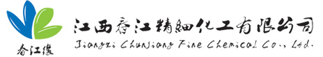 本溪和銳生物醫(yī)藥有限公司