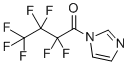 N-七氟丁?；溥?/></div>
  <p><span style=