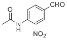 N-(4-甲?；?2-硝基苯基)乙酰胺 